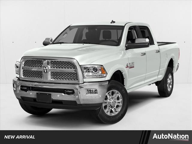 ram ram 2500 pickup 2017 3C6UR5FJ2HG561464 image ram ram 2500 pickup 2017 3C6UR5FJ2HG561464 image